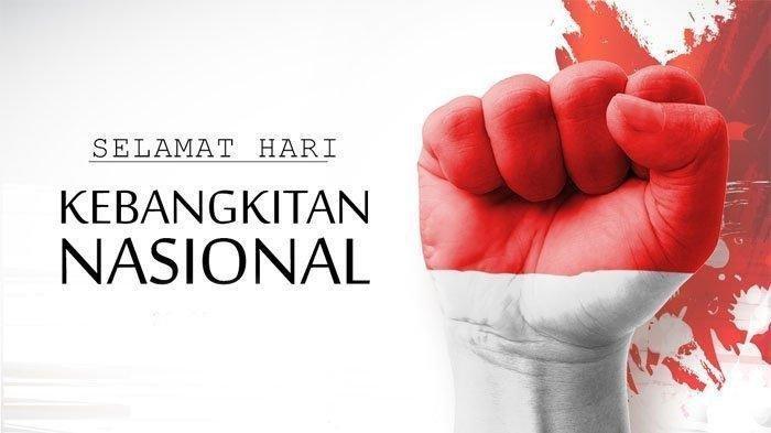 Hari Kebangkitan Nasional 2024