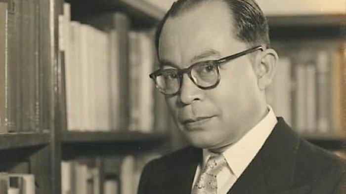 Bung Hatta