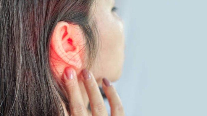 5 Arti Pertanda Telinga Kanan Panas di Siang Hari Menurut Primbon Jawa
