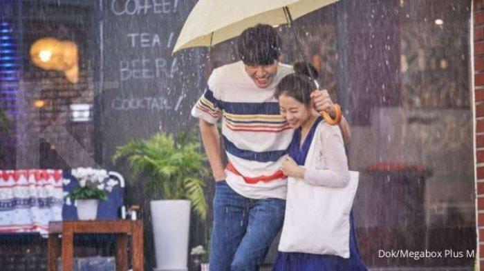 Film On Your Wedding Day