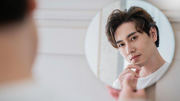 Pipa Kotor: Pertanda Diri Sendiri dan Diri Orang Lain?