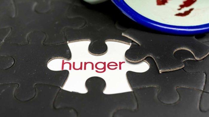 9 Arti Mimpi Ikut dalam Hunger Games, Apakah Anda Sedang Merasa di Asingkan?