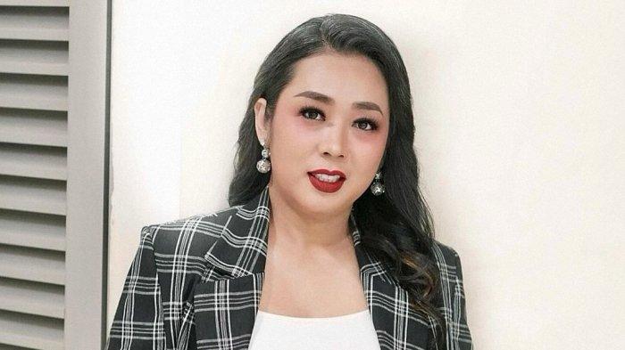 Soimah Pancawati
