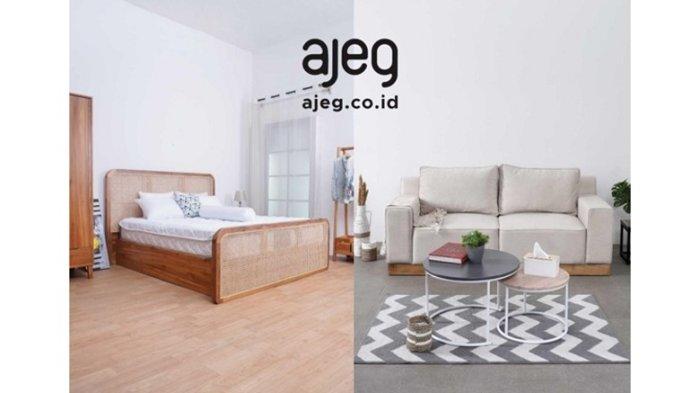 Furniture Murah Berkualitas: Tips Cerdas Membeli: Panduan tips Furniture Murah Berkualitas: Tips Cerdas Membeli: Panduan tips