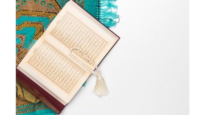 Alquran