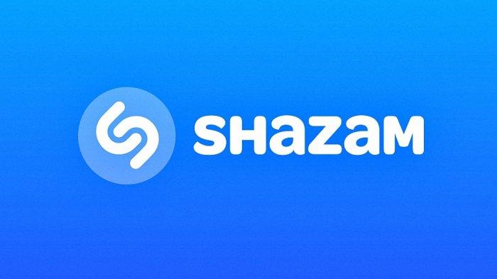 Shazam, aplikasi untuk mencari lagu berdasarkan suara senandung, bisa cari lagu walaupun lupa lirik, lupa judul, dan lupa penyanyi