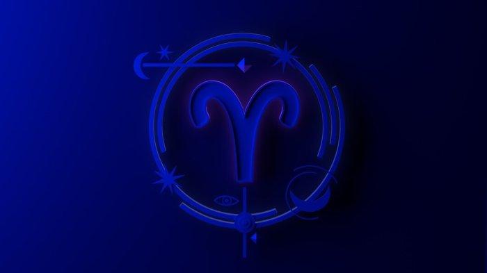 Aries