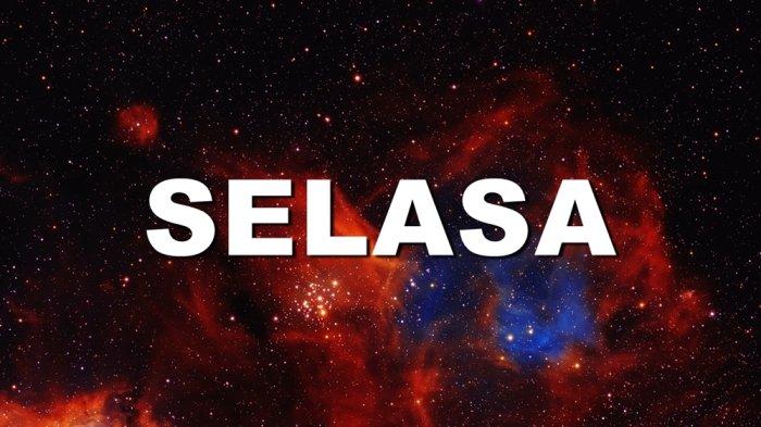 Arti weton Selasa Kliwon menurut Primbon Jawa