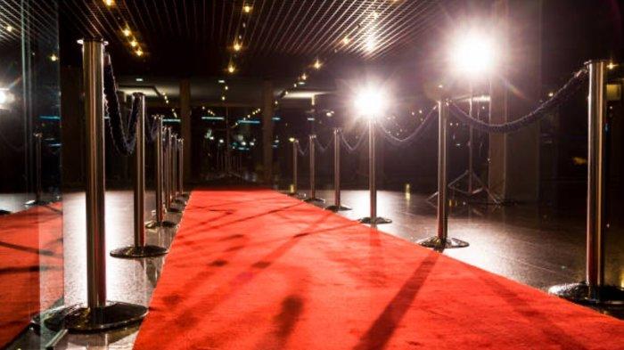 9 Arti Mimpi Berjalan Menjadi Artis dan Berjalan di Red Carpet Menurut Primbon, Apakah Ini Pertanda Baik?
