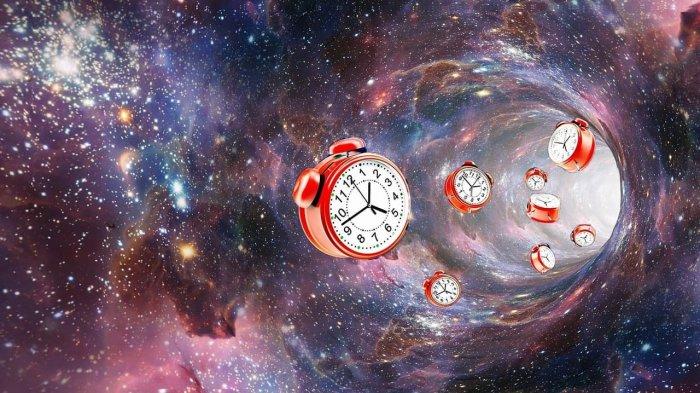 8 Arti Mimpi Reinkarnasi, Apakah Ini Melambangkan Masa Depan Emas?