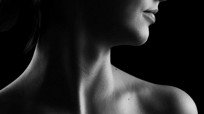 9 Arti Mimpi Melihat Perempuan Telanjang Menurut Primbon Jawa, Pertanda Apakah Ini?