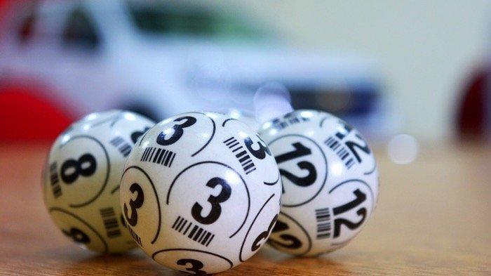 5 Arti Mimpi Menang Lotre Menurut Primbon Jawa, Apakah Benar Bakal Hoki di Kehidupan Nyata?
