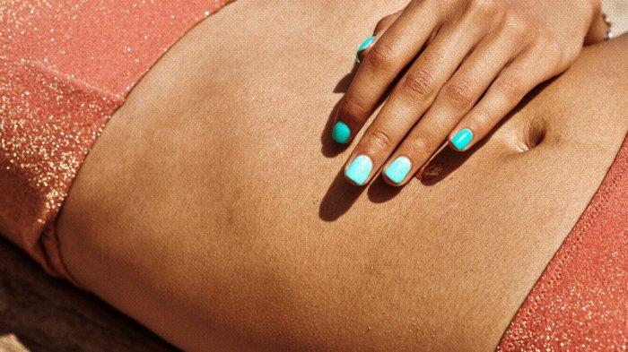 Arti kedutan di berbagai bagian tubuh menurut Primbon Jawa