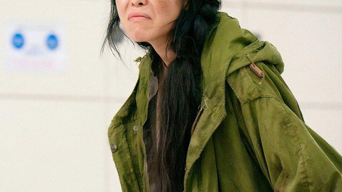 Arti memakai pakaian jelek menurut Primbon Jawa. FOTO: Cha Chung Hwa di Drama Korea My Demon