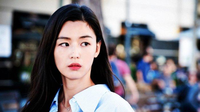 Arti Tahi Lalat di Hidung Menurut Primbon Jawa, Konon Pertanda Sukses