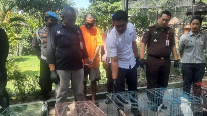 Pengelola Tak Punya Izin