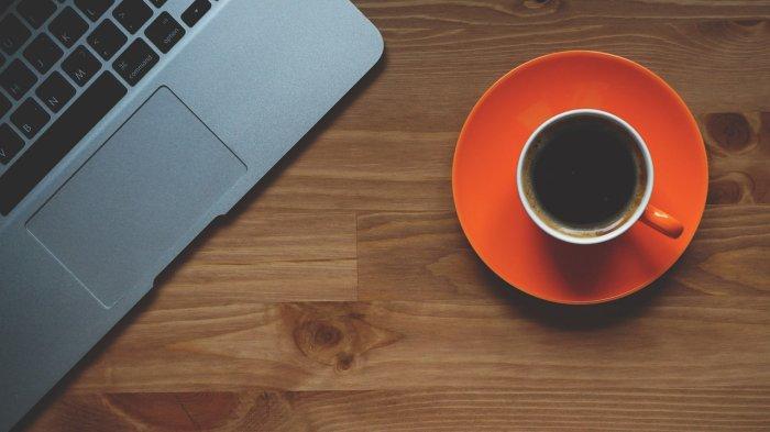12 Arti Mimpi Minum Kopi, Kopi Hitam, Kopi Bening, Pertanda Apa Ini?