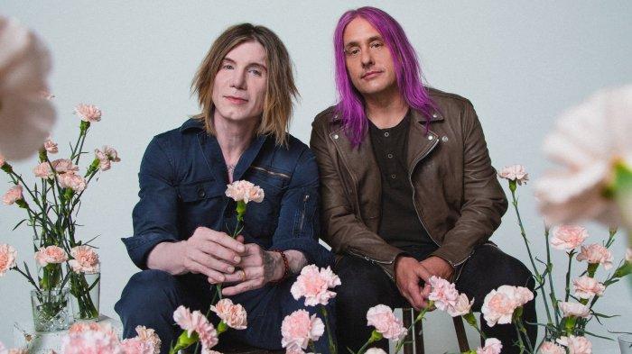 Goo Goo Dolls
