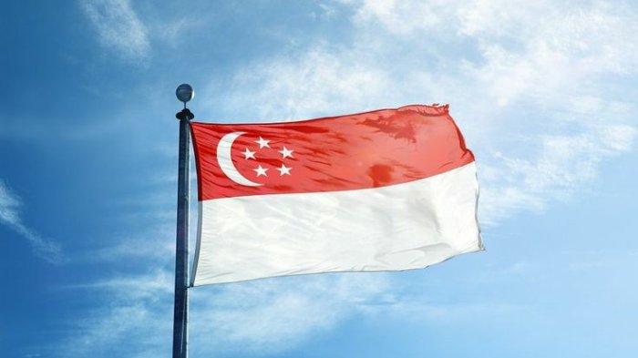 Singapura