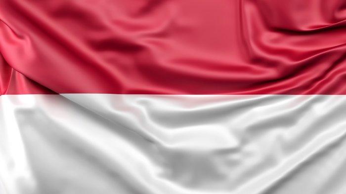 62 Twibbon HUT RI ke-78 Gratis, Nyalakan Semangat Merah Putih dengan Ganti Foto Profil Kamu
