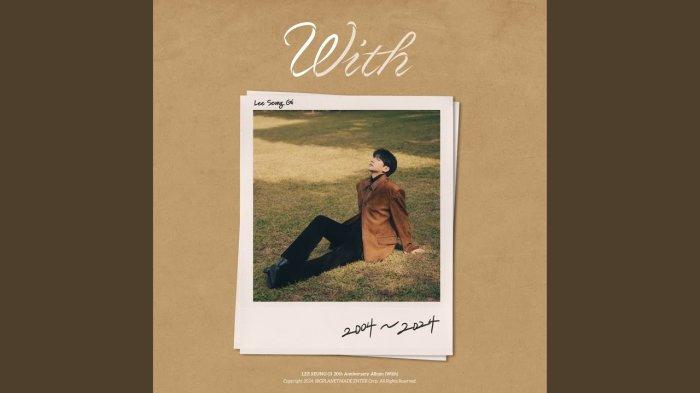 Lirik Lagu dan Terjemahan Because You’re My Woman (내 여자라니까)