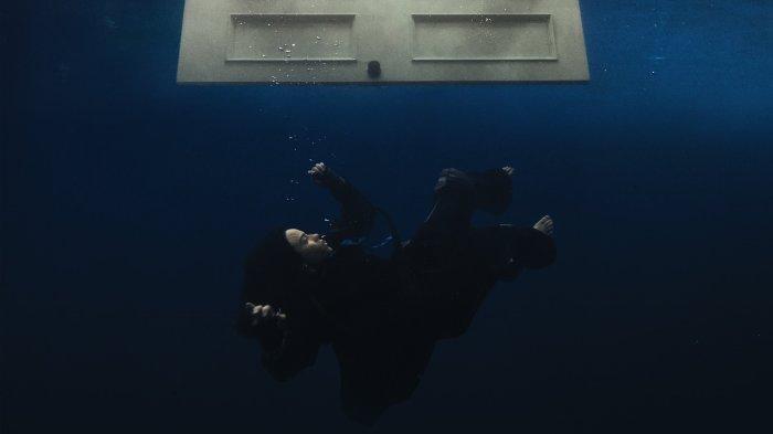 Billie Eilish - BIRDS OF A FEATHER