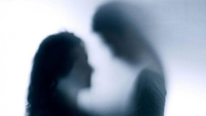 10 Arti Mimpi Istri Selingkuh Menurut Primbon Jawa, Cek Pesan Alam Bawah Sadar Anda Sekarang!