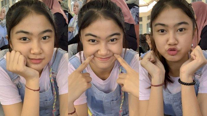 Gendis Azzahra