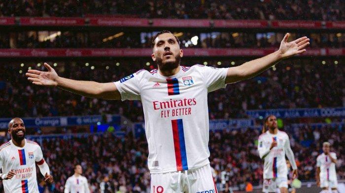 Chelsea Incar Rayan Cherki sebagai Pengganti Christian Pulisic