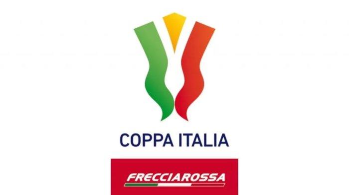 Coppa Italia