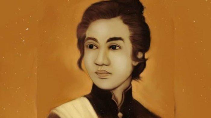 Mengenal Pahlawan Wanita Indonesia, dari Raden Ajeng Kartini hingga