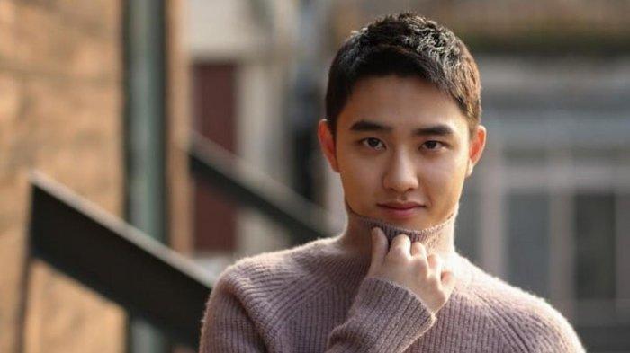 D.O EXO 