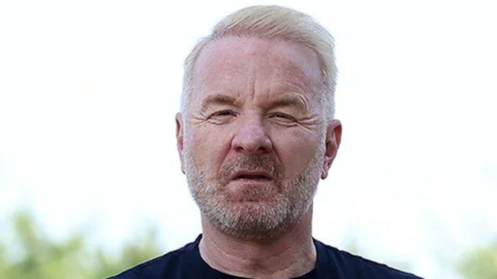 Direktur AC Milan Igli Tare mengatakan Ardon Jashari ingin bermain untuk Rossoneri.