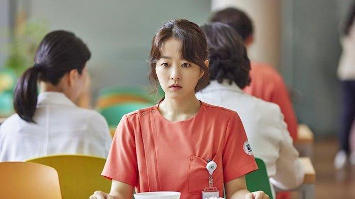 11 Gangguan Psikologis dalam Drama Korea Daily Dose of Sunshine