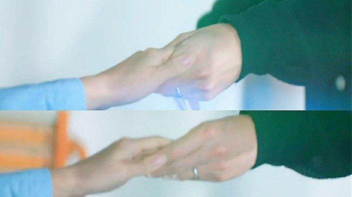 Drama Korea Queen of Tears