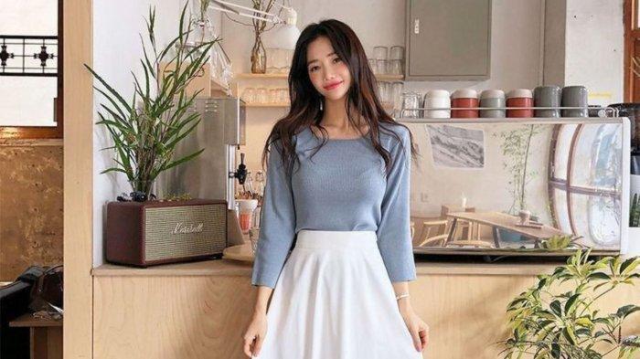 Fashion Outfit Ideas