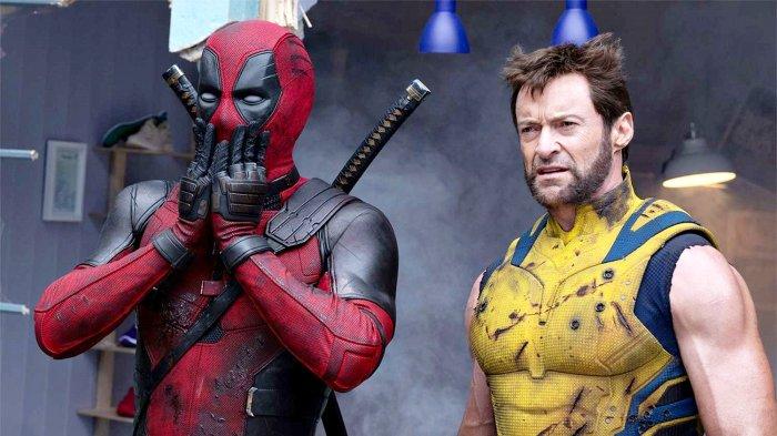 Nsync bye bye bye deadpool and wolverine. Nsync bye bye bye deadpool and wolverine