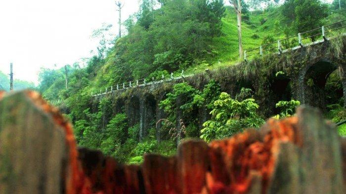 Film syuting di Jogja dengan latar alam dan budaya khas Yogyakarta