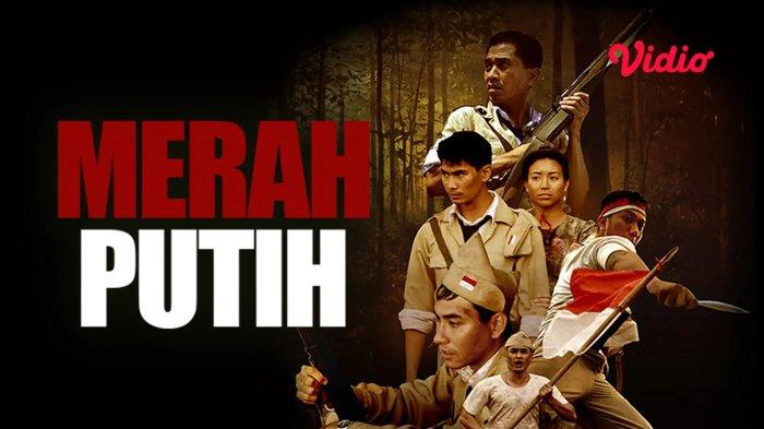 Film Merah Putih
