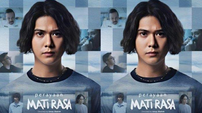 Film Perayaan Mati Rasa 