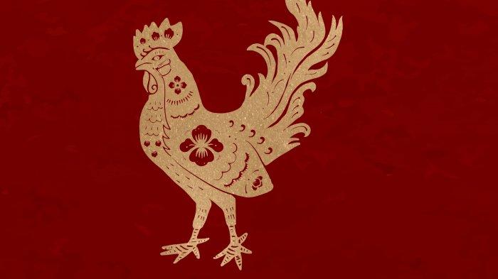 Ramalan Shio Ayam