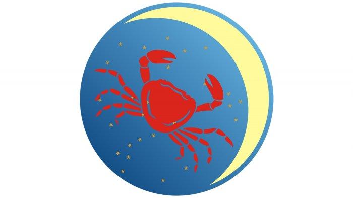 Ramalan Zodiak Cancer