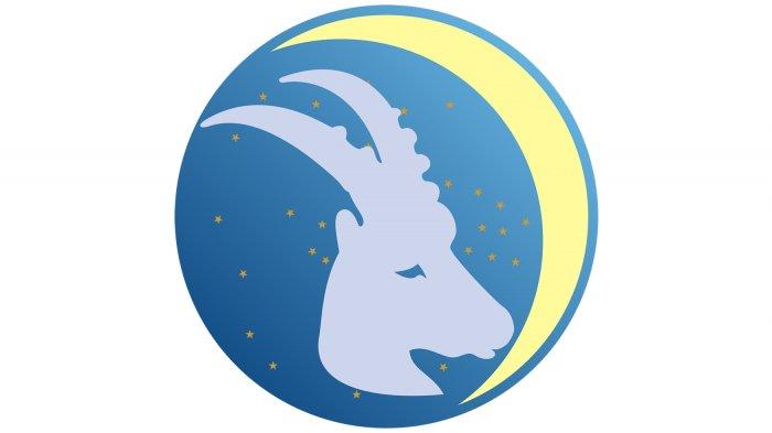 Ramalan Zodiak Capricorn