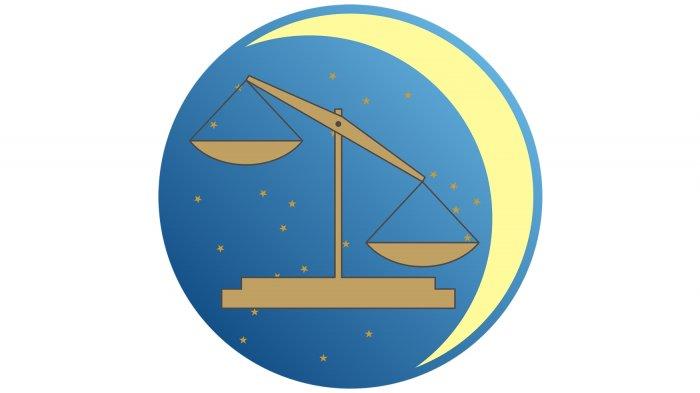 Ramalan Zodiak Libra