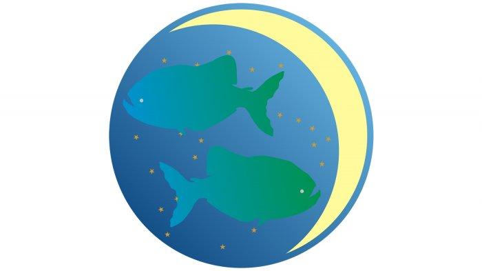 Ramalan Zodiak Pisces