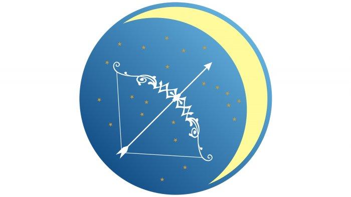 Ramalan Zodiak Sagitarius