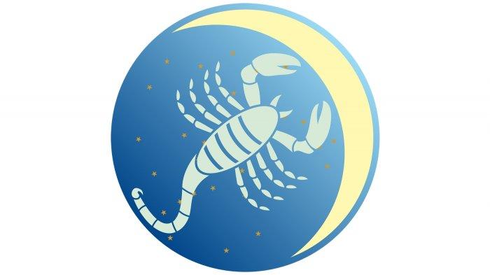 Ramalan Zodiak Scorpio