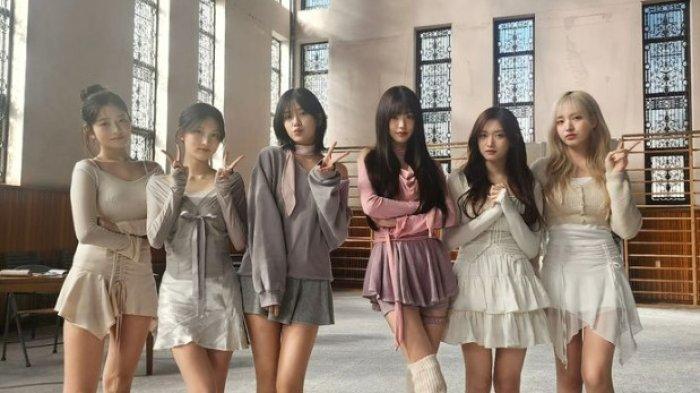 Ive david guetta supernova love. Ive david guetta supernova love. Ive david guetta supernova love. Ive david guetta supernova love. Ive david guetta supernova love.