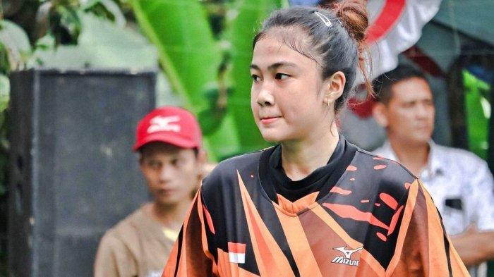 Gendis Azzahra