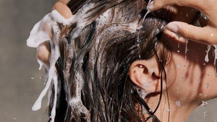 Haircare
